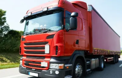 Konya Söğütlüçeşme Ambar Kargo