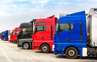 Konya Söğütlüçeşme Ambar Nakliyat