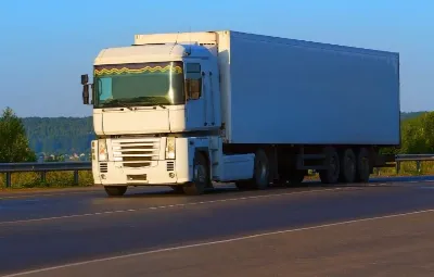 Konya Söğütlüçeşme | Öğrenci Eşyası Taşıma